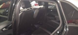 VOLKSWAGEN ID.4 usata, con Cerchi in lega