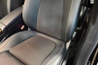 MERCEDES-BENZ CLA 250 usata 57