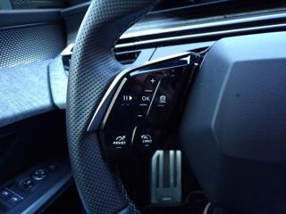 PEUGEOT 3008 usata 100