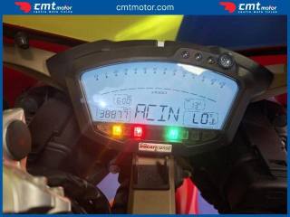 DUCATI 1098 usata 4