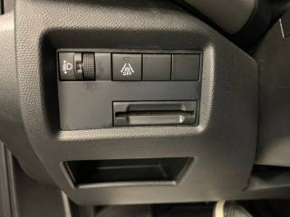 CITROEN C5 Aircross usata, con Luci diurne LED