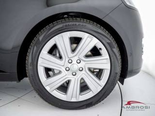 LAND ROVER Range Rover usata 8