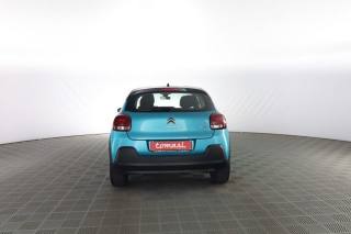 CITROEN C3 usata 4