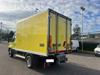 IVECO  usata 5
