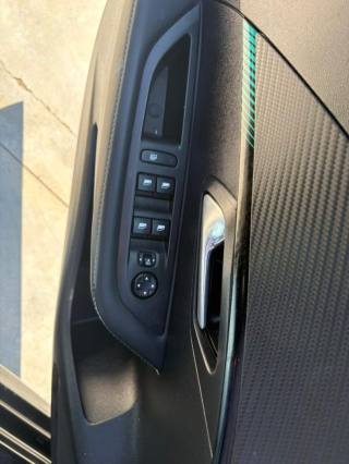 PEUGEOT 208 usata, con ESP