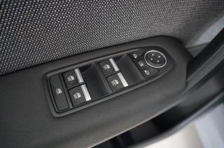 RENAULT Captur usata, con Vetri oscurati