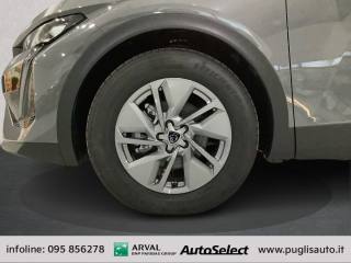 PEUGEOT 408 usata, con Sedile posteriore sdoppiato