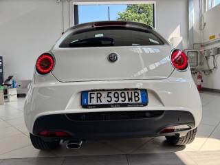 ALFA ROMEO MiTo usata 36