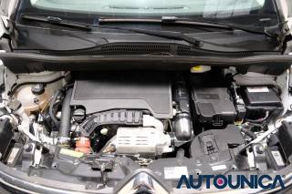CITROEN C3 Aircross usata 61