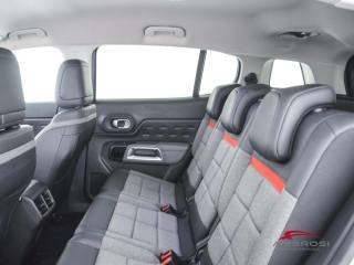 CITROEN C5 Aircross usata 9
