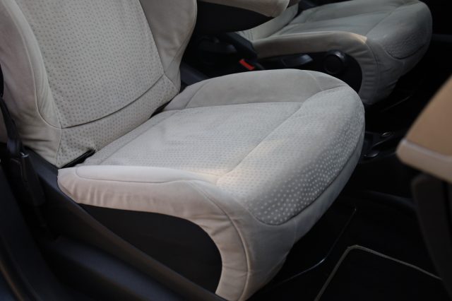 CITROEN C4 usata 93
