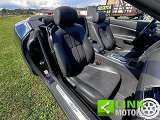 JAGUAR XK usata, con Autoradio