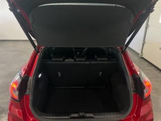 FORD Puma usata, con Controllo trazione
