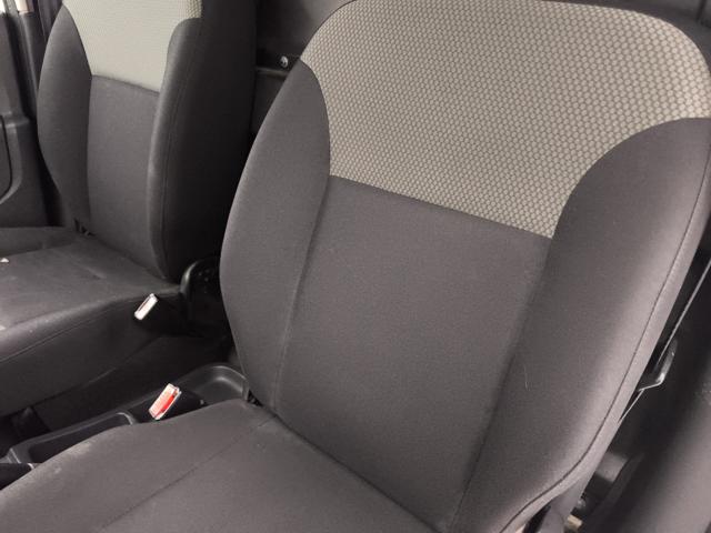 RENAULT Kangoo usata, con Servosterzo