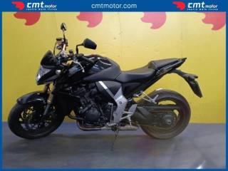 HONDA CB 1000 R usata 2