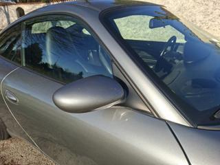 PORSCHE 911 usata 37