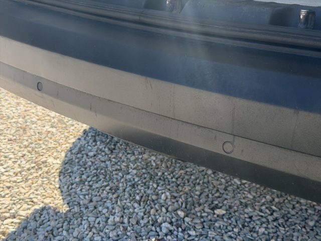 VOLKSWAGEN Caddy usata, con Sensore di luce
