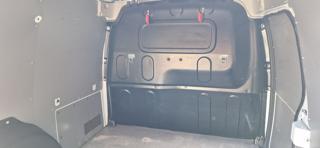 MERCEDES-BENZ Citan usata, con Immobilizzatore elettronico