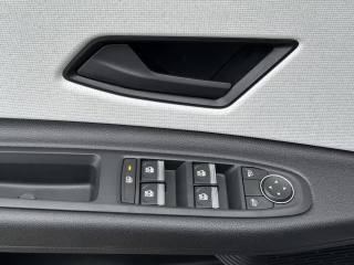 RENAULT R 5 usata, con ESP