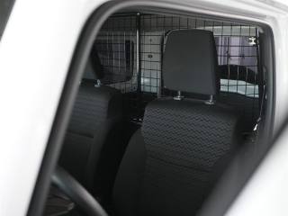 SUZUKI Jimny usata, con Trazione integrale