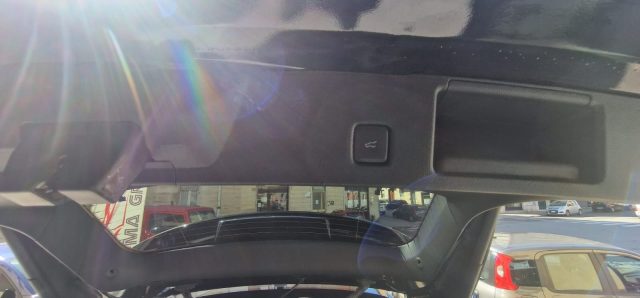 FORD Kuga usata, con Chiusura centralizzata