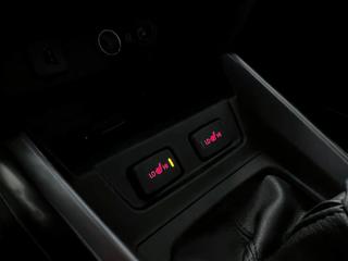 SUZUKI Vitara usata, con Cruise Control