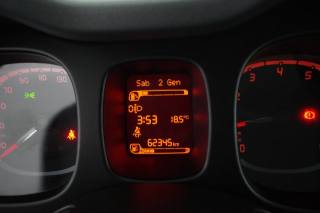 FIAT Panda usata 14