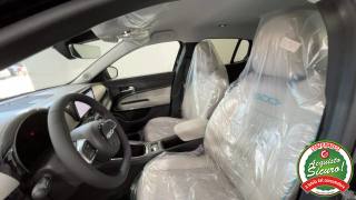 FIAT 600 usata, con Cerchi in lega