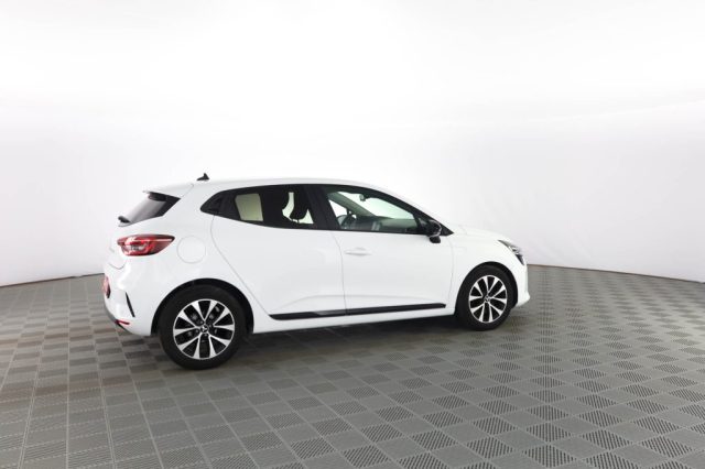MITSUBISHI Colt usata 2