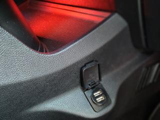 FORD Edge usata, con Volante multifunzione