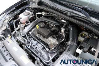 VOLKSWAGEN Taigo usata 62