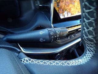 JEEP Compass usata 103