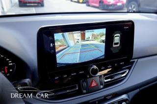 HYUNDAI i30 usata, con Climatizzatore