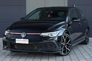 VOLKSWAGEN Golf GTI usata, con Airbag