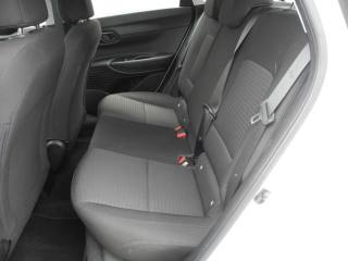 HYUNDAI i20 usata, con Immobilizzatore elettronico