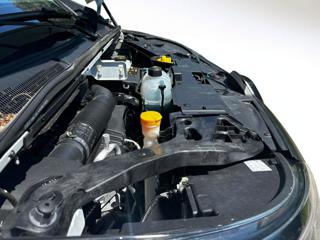 RENAULT Trafic usata, con Chiusura centralizzata