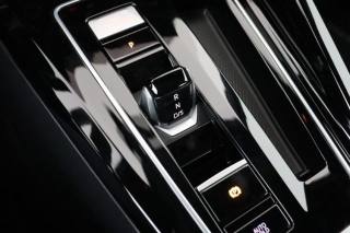 VOLKSWAGEN Golf usata, con Controllo automatico clima