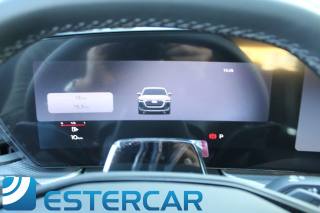 AUDI Q5 usata, con Controllo elettronico della corsia