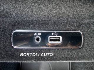 ALFA ROMEO Giulia usata, con Controllo vocale