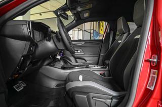 OPEL Mokka usata, con Cruise Control