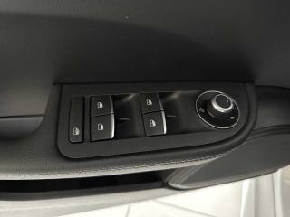 ALFA ROMEO Giulia usata, con Adaptive Cruise Control