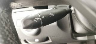 MERCEDES-BENZ E 220 usata 70