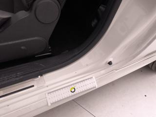 FIAT 500 usata 42