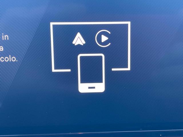 PEUGEOT 208 usata, con Sedile posteriore sdoppiato