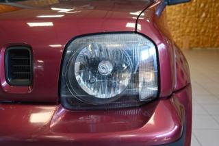 SUZUKI Jimny usata 11