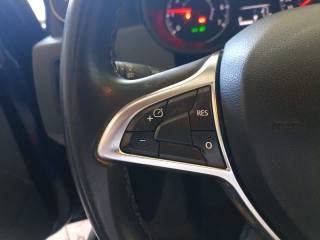 DACIA Duster usata, con ESP