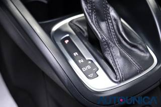 AUDI A1 usata, con Sensori di parcheggio posteriori