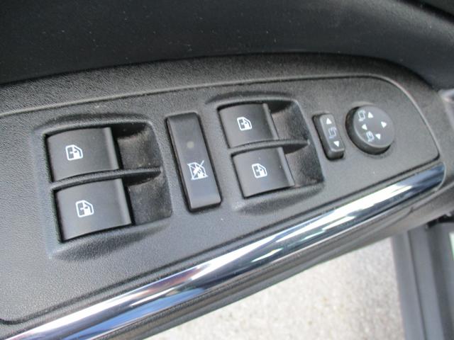 LANCIA Delta usata 13