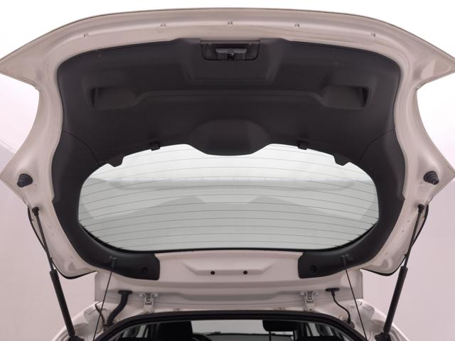 PEUGEOT 208 usata, con Volante multifunzione