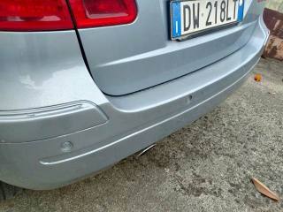 MERCEDES-BENZ B 200 usata, con Climatizzatore